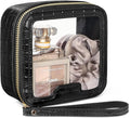 PACKISM TSA Approved Toiletry Bag by Packism