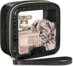 PACKISM TSA Approved Toiletry Bag by Packism