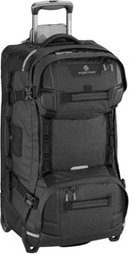 eagle creek Expanse ORV 2-Wheel 30" Trunk – Wheeled Duffel Bag by EagleCreek
