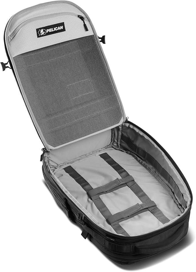 Pelican Aegis Backpack 18 Liter - Image 2