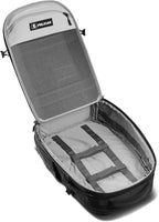 Pelican Aegis Backpack 18 Liter - Image 2
