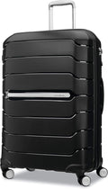 Samsonite Freeform Large Checked Luggage by Samsonite