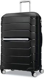Samsonite Freeform Large Checked Luggage by Samsonite