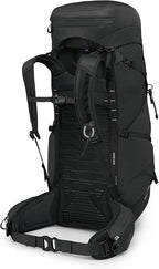 Osprey Talon 44L Men's Lightweight Hiking Backpack - Image 7