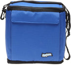 FlexiFreeze Freezable Can Cooler - Image 6
