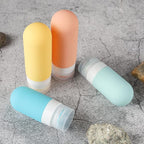 16 Pack Travel Bottles Set - Image 7