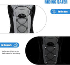 Zavothy Hydration Backpack - Image 5