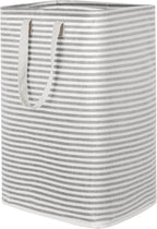 Lifewit Laundry Hamper Large Collapsible Laundry Basket, Freestanding by Lifewit