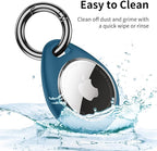 UNBREAKcable Holder for Apple AirTag - Image 5