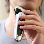Panasonic ARC5 Electric Razor for Men - Image 8