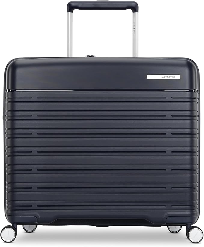 Samsonite Elevation Plus - Image 2