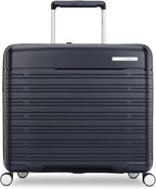 Samsonite Elevation Plus - Image 2
