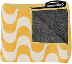 Nomadix Original Towel - Image 9