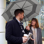 Lejorain Large Folding Golf Umbrella - Image 5