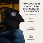 trtl Pillow Petite - Image 3