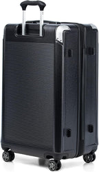 Travelpro Platinum Elite Hardside Expandable Checked Luggage, 8 Wheel Spinner - Image 2
