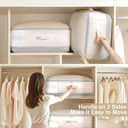 Comforter Storage Bag - Image 5