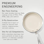 Made In Cookware - Image 3
