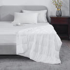 L'AGRATY Weighted Blanket - Image 7