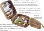 First Aid Kit Med Medical - Image 2