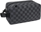 FlowFly Small Insulated Lunch box Portable Soft Bag Mini Cooler Thermal Meal by FlowFly