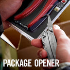 LEATHERMAN, Wingman Multitool - Image 6