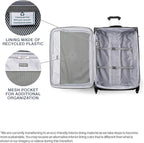Travelpro Maxlite 5 Softside Expandable Checked Luggage - Image 5