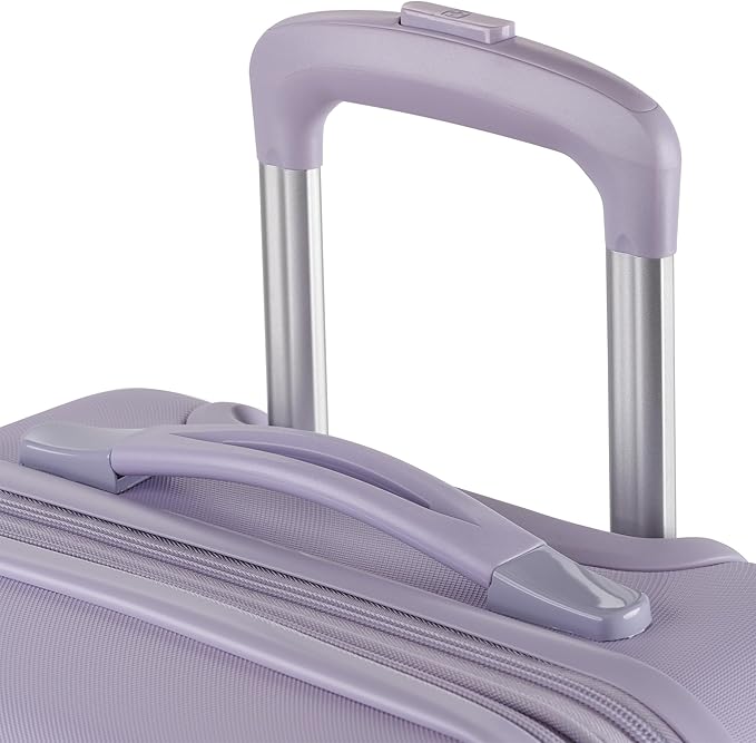 SwissGear 7366 Hardside Expandable Luggage - Image 8