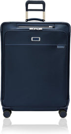 Briggs & Riley 29" Large Expandable Spinner by BriggsRiley