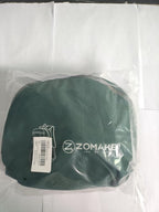 ZOMAKE Lightweight Packable Backpack 30L, Foldable Hiking Backpacks Water - Image 7