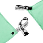 Microfiber Travel Towel, Soft Lightweight Quick Dry Towel, Super Absorbent - Image 4