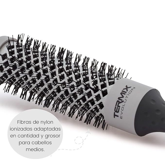 Termix Evolution Basic Brush 60mm P-EVO-5008BP