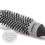 Termix Evolution Basic Brush 60mm P-EVO-5008BP