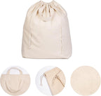 Heavy Duty Laundry Hamper Bags - Image 7