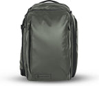 WANDRD TRANSIT Travel Backpack: Large Expandable Carry-On Adventure Bag – - Image 4