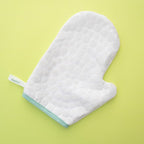 CURLFESSION® Curl-E® Hair Curling Mitten For Curly And Wavy Hair