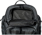 5.11 Tactical Backpack, RUSH 72 2.0 Military Survival Molle Back Pack - Image 10