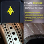Send It Defender 15 Hydration Backpack - Image 6