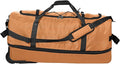 CONTAIL 32" Soft-Sided Rolling Duffle Bag by CONTAIL