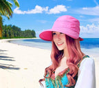 HINDAWI Sun Hats for Women - Image 7