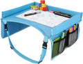 Children Auto Lap Pad by Elfzone