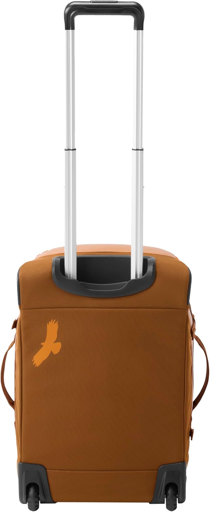 Eagle Creek Cargo Hauler XT Wheeled Duffel - Image 4