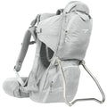 Vandra™ Glacier by Vandra%E2%84%A2