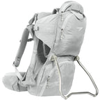 Vandra™ Glacier by Vandra%E2%84%A2