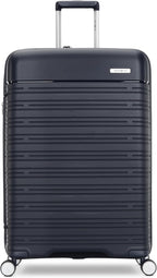 Samsonite Elevation Plus - Image 2