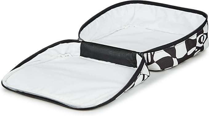JanSport Lunch Break Insulated Cooler Bag - Image 6