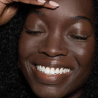 ILIA - Super Serum Skin Tint SPF 40 | Non-Comedogenic, Vegan, Lightweight to Help Against Blue Light, + Pollution while Hydrating, Smoothing, + Refining (Lovina ST19, 1 fl oz | 30 ml)