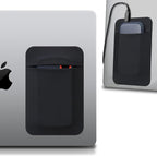 Lacdo Portable Hard Drive Sleeve by Lacdo