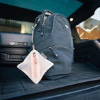 WAYB Essentials Accessories - Image 5