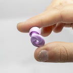 Ear Plugs for Sleeping - Image 3